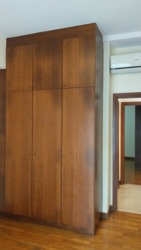 Aspen Heights (D9), Condominium #172567012
